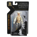  Figuras Star Wars S3 Black Series de 6" (1 pieza estilo aleatorio)