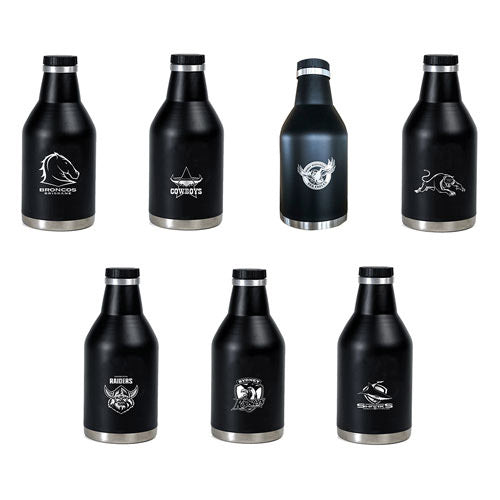 NRL Beer Growler 2L