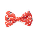 NRL Pet Bowtie