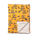 AFL Dog Blanket
