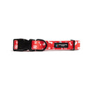 BBL Melbourne Renegades Dog Collar