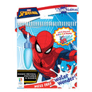 Inkredibles Water Wonder