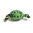NRL Footy Chew Toy