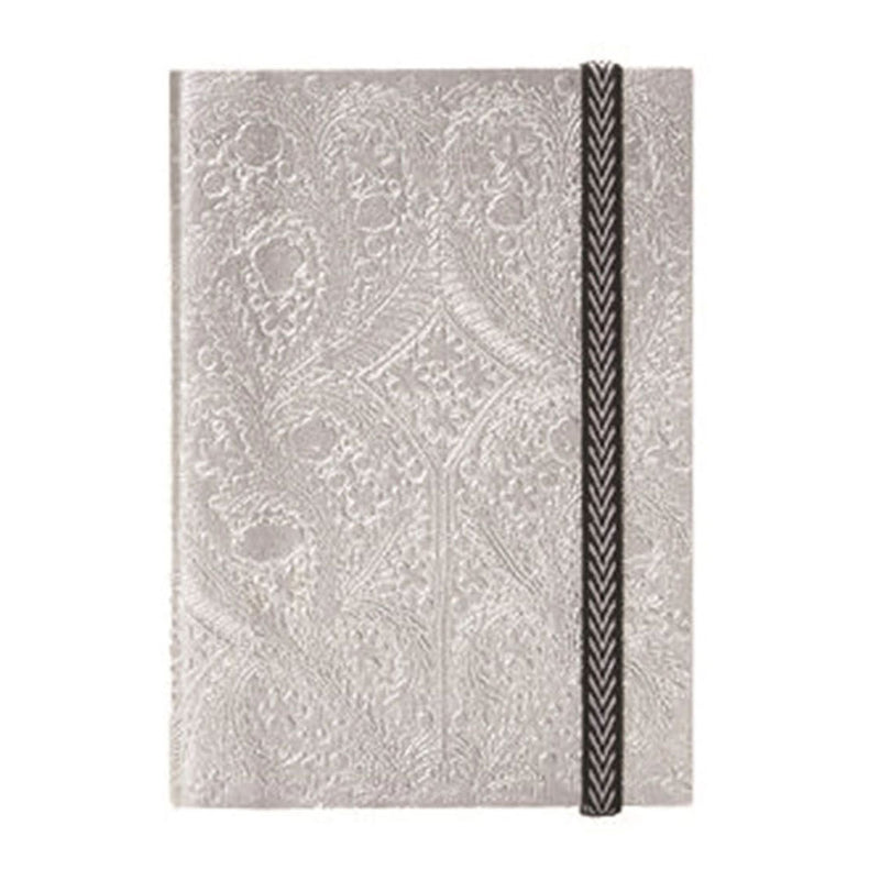 Christian Lacroix B5 Paseo Notebook