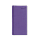 Letts 2024 Semana delgada de Verona para ver el diario