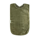 Street Smart Towel Adult Protector