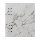 Flofax estampado A5 Flopbook