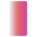 Christian Lacroix Ombre Paseo Sticky Notes (Neon Pink)