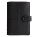 Organizador personal de Filofax Classic Stitch