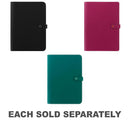 Filofax The Original A4 Folio