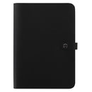 Filofax el folio A4 original
