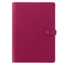 Filofax el folio A4 original