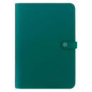 Filofax el folio A4 original