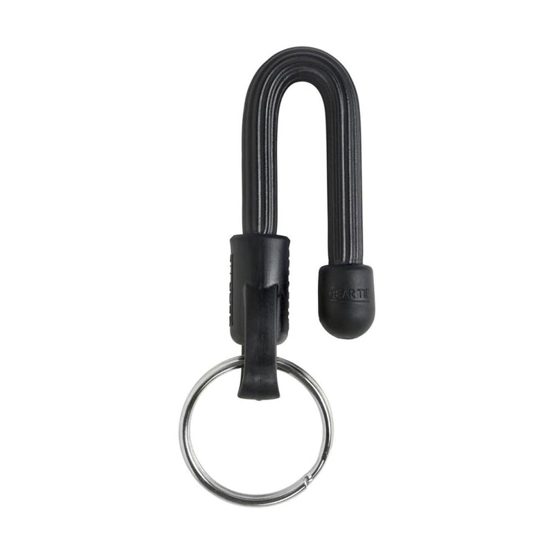 Nite Ize Gear Tie Keyring