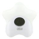 Chicco Star Night Light USB Termómetro USB
