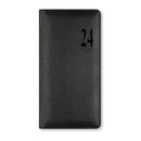 Letts 2024 Milano Slim Week para ver el diario