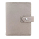 Filofax Malden Pocket Organiser