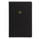 Letts Icon Travel Journal