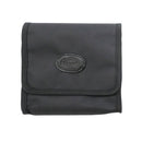 Kit de cuidado de zapatos de comoy