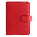 Filofax Saffiano Mini Organizador