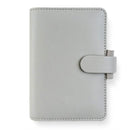 Filofax Saffiano Mini Organizador
