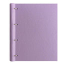 Filofax pastel A4 Forapbook