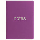 Letts Dazzle A6 Notebook
