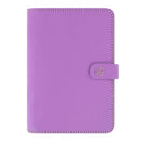 Filofax The Original Personal Organiser