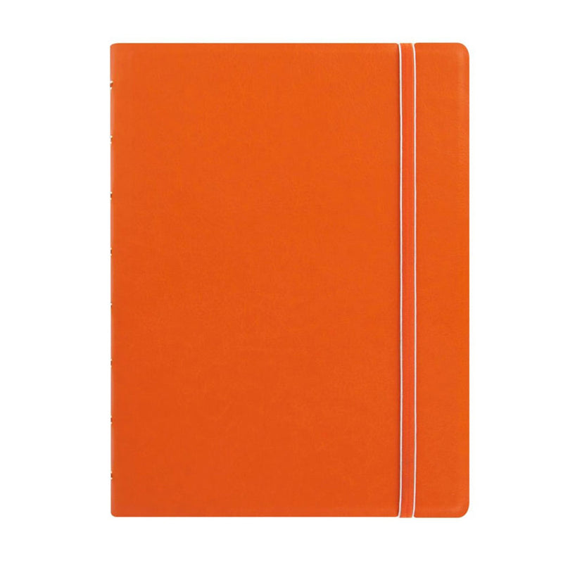 Cuaderno de Filofax Classic A5