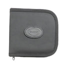 Kit de costura de comoy