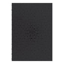 Filofax A5 Notebook Folio Recarga 56pk