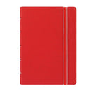 Filofax Classic Pocket Notebook