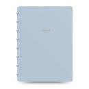 Filofax 1921 Collection A5 Folio Regill
