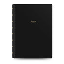 Filofax 1921 Collection A5 Folio Regill