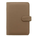 Filofax Saffiano A5 Organiser