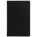 Letts Origins Book Notebook