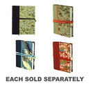 Lantern Studios Japanese A6 Journal