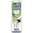 Jokari Ink Eraser Refill 2pk