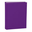 Semikolon Large Album