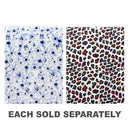 Filofax Patterns A5 Notebook