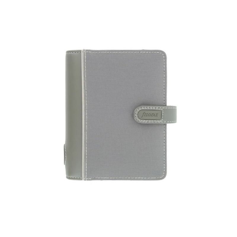 Filofax Pocket Sketch Organiser