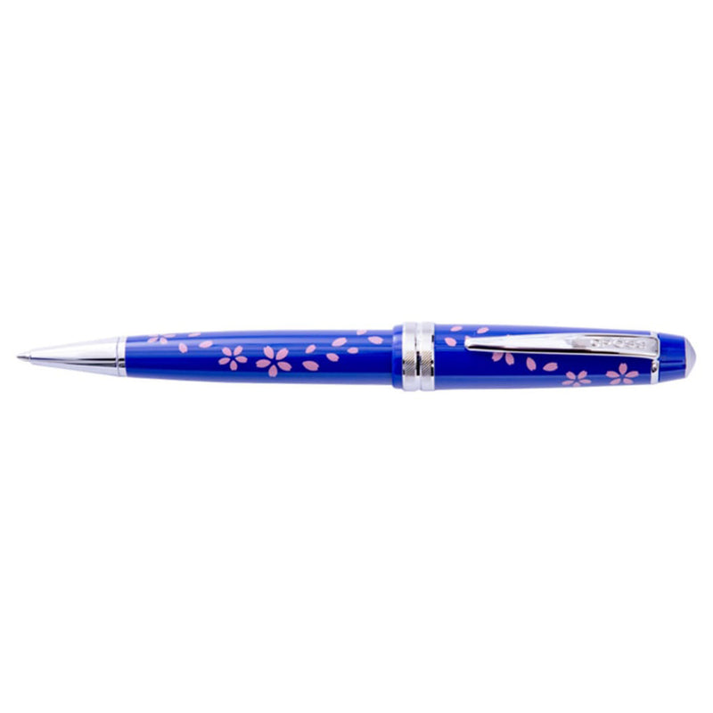 Cross Bailey Light Cherry Blossom Ballpoint Pen