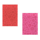 Pierre Belvedere Large Bloom Notebook