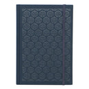 Lantern Studios Linen A5 Journal