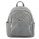 Isoki Mini Marlo Backpack