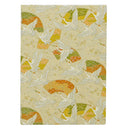 Portrait Japanese Bi Photo Frame