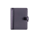 Filofax Pocket Graphic Organiser