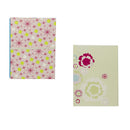 Lantern Studios A5 Journal