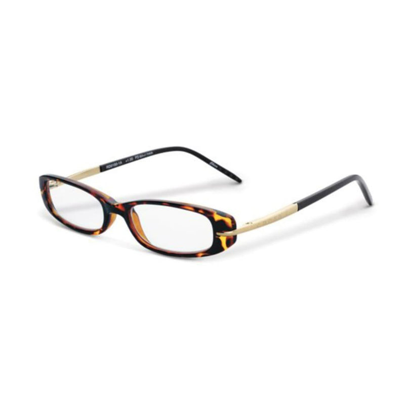 Petula Full Frame Reader Glasses