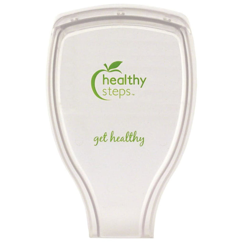 Healthy Steps Spoon Rest